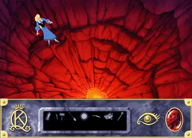 King's Quest Collection preview 3