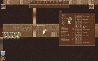 Kings under the hill preview 2