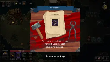 Kingsgrave preview 5