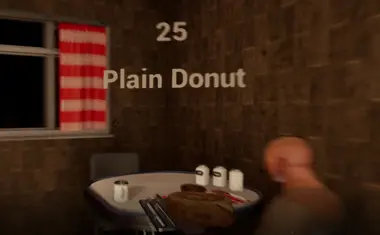Kitchen Simulator 2 preview 2
