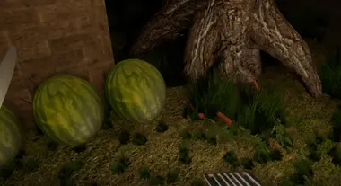 Kitchen Simulator 2 preview 4