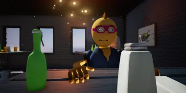Kitchen Simulator 2015 preview 8