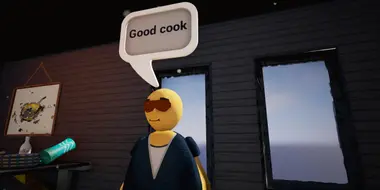 Kitchen Simulator 2015 preview 2