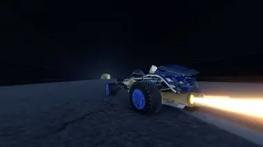 Kithack Model Club preview 2