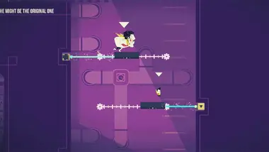 KLAUS preview 9