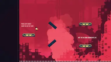KLAUS preview 7