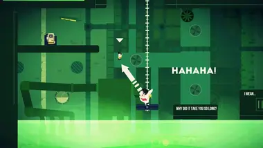 KLAUS preview 4