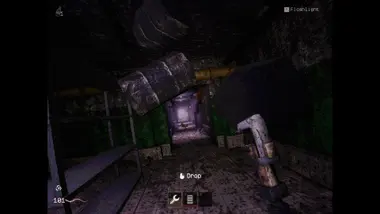 Kletka preview 2