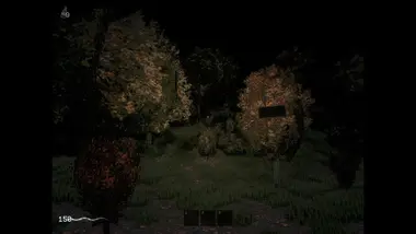 Kletka preview 6