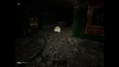 Kletka preview 3