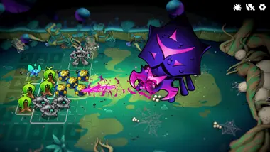 Knightica preview 5