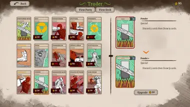 Knights in Tight Spaces preview 8