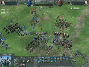 Knights of Honor preview 12