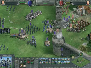 Knights of Honor preview 15