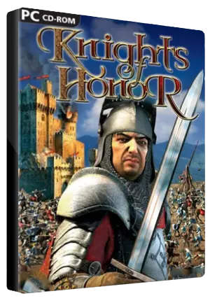 Knights of Honor preview 9