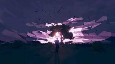 Know by heart preview 2