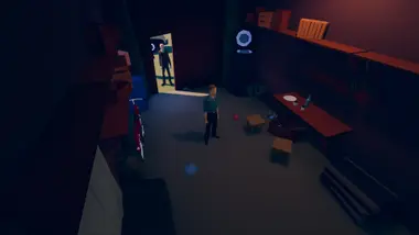 Know by heart preview 3