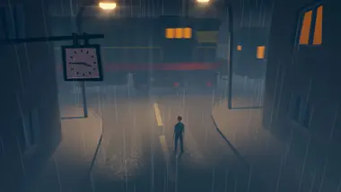 Know by heart preview 6