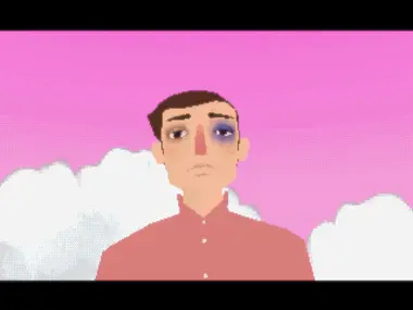Knuckle Sandwich preview 10