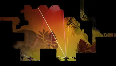 Knytt Underground preview 15