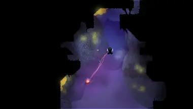 Knytt Underground preview 11