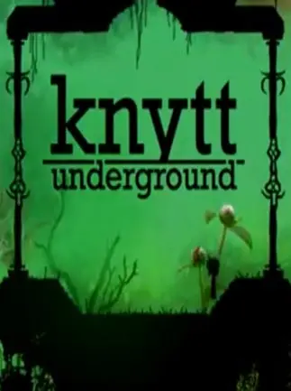 Knytt Underground preview 9