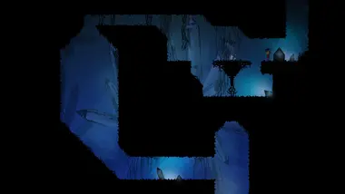 Knytt Underground preview 7