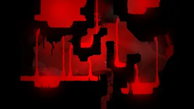 Knytt Underground preview 4