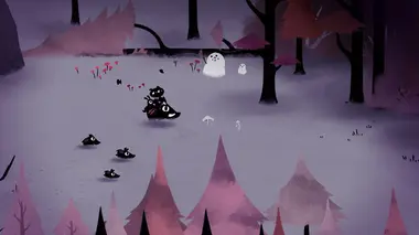 Koira preview 5