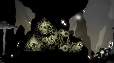 Koira preview 6