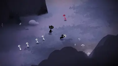 Koira preview 7