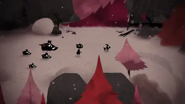 Koira preview 2