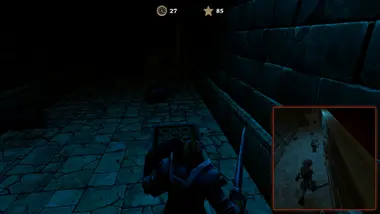 Kolbeinn preview 4