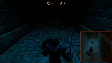 Kolbeinn preview 2