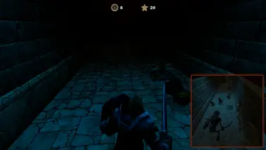 Kolbeinn preview 3
