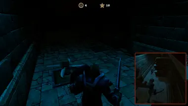 Kolbeinn preview 5