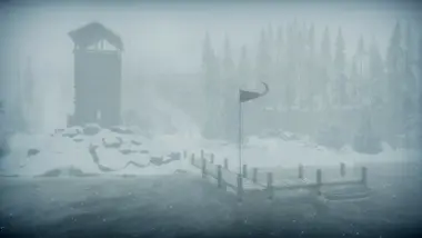 Kona II: Brume preview 4