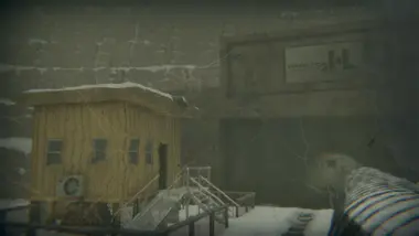 Kona II: Brume preview 5
