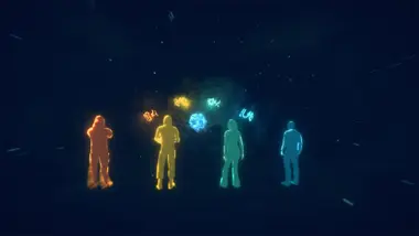 Kona preview 2