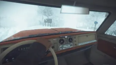 Kona preview 2