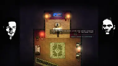 Kontrakt preview 3