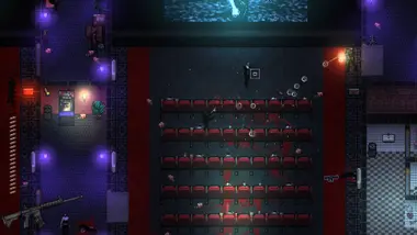 Kontrakt preview 7