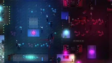 Kontrakt preview 10
