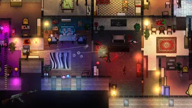 Kontrakt preview 12