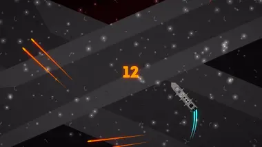 KORABLIK preview 5
