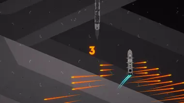 KORABLIK preview 3