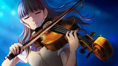 Kotodama: The 7 Mysteries of Fujisawa preview 2