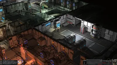 Krai Mira: Extended Cut preview 8