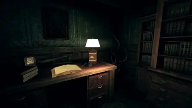 Krampus preview 3