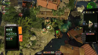 Krater: Collector's Edition preview 13